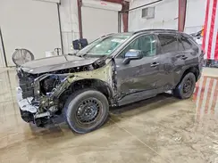 2T3F1RFV8LC064724 2020 TOYOTA RAV 4