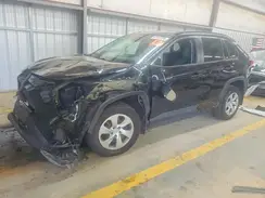 2T3F1RFV8LC068367 2020 TOYOTA RAV 4
