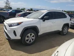 2T3F1RFV8LC069602 2020 TOYOTA RAV 4