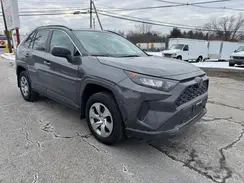 2T3F1RFV8LC073150 2020 TOYOTA RAV 4
