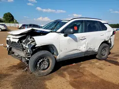 2T3F1RFV8LC073634 2020 TOYOTA RAV 4