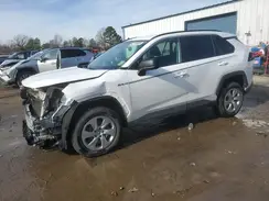 2T3F1RFV8LC090059 2020 TOYOTA RAV 4