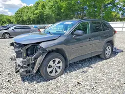 2T3F1RFV8LC091664 2020 TOYOTA RAV 4