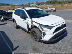 2T3F1RFV8LC095861 2020 TOYOTA RAV 4