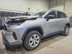 2T3F1RFV8LC105739 2020 TOYOTA RAV 4