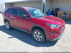 2T3F1RFV8LC106681 2020 TOYOTA RAV 4