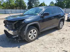 2T3F1RFV8LC109614 2020 TOYOTA RAV 4