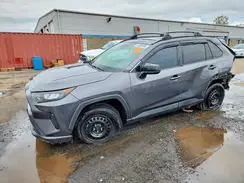 2T3F1RFV8LC120127 2020 TOYOTA RAV 4