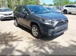 2T3F1RFV8LC129586 2020 TOYOTA RAV 4