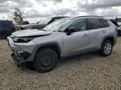 2T3F1RFV8LC130849 2020 TOYOTA RAV 4