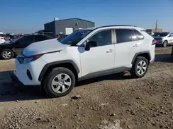 2T3F1RFV8LC139129 2020 TOYOTA RAV 4