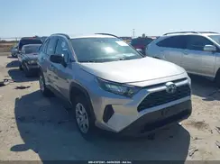 2T3F1RFV8LW089363 2020 TOYOTA RAV 4