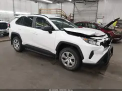 2T3F1RFV8LW091131 2020 TOYOTA RAV 4