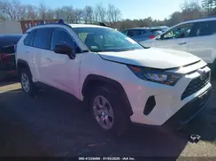 2T3F1RFV8LW091338 2020 TOYOTA RAV 4