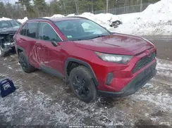 2T3F1RFV8LW093008 2020 TOYOTA RAV 4