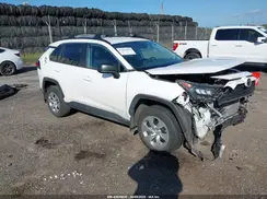 2T3F1RFV8LW094367 2020 TOYOTA RAV 4