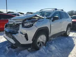2T3F1RFV8LW097690 2020 TOYOTA RAV 4