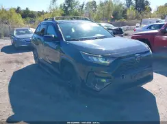 2T3F1RFV8LW108736 2020 TOYOTA RAV 4