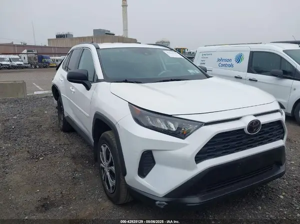 2T3F1RFV8LW112009 2020 TOYOTA RAV 4 - Image 1