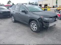2T3F1RFV8LW113578 2020 TOYOTA RAV 4