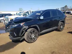 2T3F1RFV8LW118344 2020 TOYOTA RAV 4