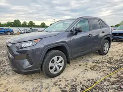 2T3F1RFV8LW127397 2020 TOYOTA RAV 4