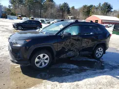 2T3F1RFV8MC150794 2021 TOYOTA RAV 4