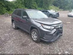 2T3F1RFV8MC177042 2021 TOYOTA RAV 4