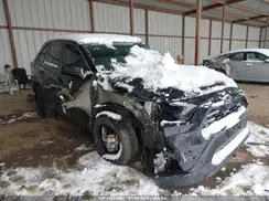 2T3F1RFV8MC195086 2021 TOYOTA RAV 4