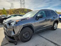 2T3F1RFV8MC238759 2021 TOYOTA RAV 4