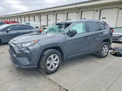 2T3F1RFV8MW149840 2021 TOYOTA RAV 4