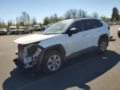 2T3F1RFV8MW173832 2021 TOYOTA RAV 4