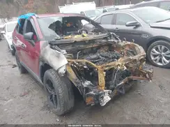 2T3F1RFV8MW195569 2021 TOYOTA RAV 4