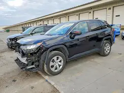 2T3F1RFV8NC266126 2022 TOYOTA RAV 4