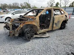 2T3F1RFV8NC278826 2022 TOYOTA RAV 4
