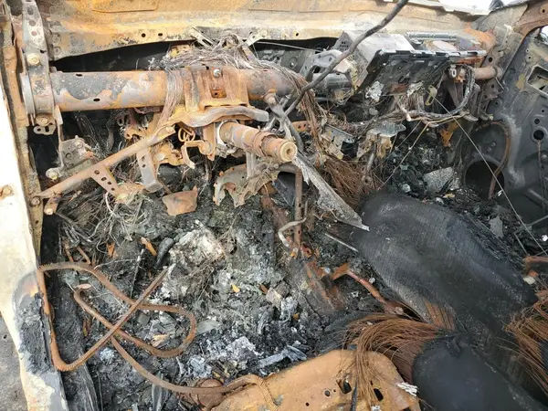 2T3F1RFV8NC278826 2022 TOYOTA RAV 4 - Image 8