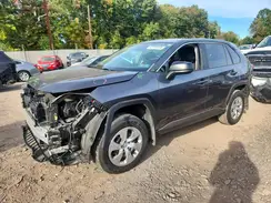 2T3F1RFV8NC285775 2022 TOYOTA RAV 4