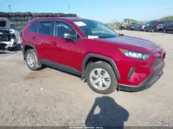 2T3F1RFV8NW297875 2022 TOYOTA RAV 4