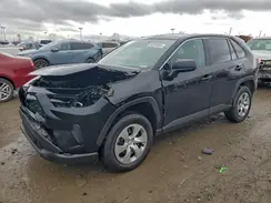 2T3F1RFV8NW317879 2022 TOYOTA RAV 4