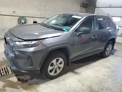 2T3F1RFV8PC331723 2023 TOYOTA RAV 4
