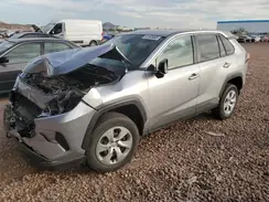 2T3F1RFV8PC338283 2023 TOYOTA RAV 4