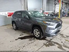 2T3F1RFV8PC350949 2023 TOYOTA RAV 4