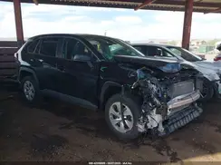 2T3F1RFV8PC357402 2023 TOYOTA RAV 4