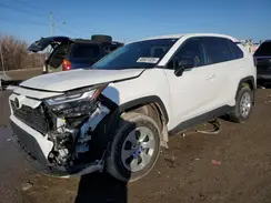 2T3F1RFV8PC360705 2023 TOYOTA RAV 4