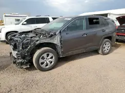 2T3F1RFV8PC363216 2023 TOYOTA RAV 4