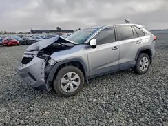 2T3F1RFV8PC364088 2023 TOYOTA RAV 4