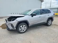 2T3F1RFV8PC371526 2023 TOYOTA RAV 4