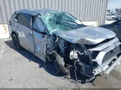 2T3F1RFV8PC377259 2023 TOYOTA RAV 4