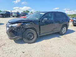 2T3F1RFV8PC387970 2023 TOYOTA RAV 4