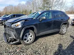 2T3F1RFV8PW340307 2023 TOYOTA RAV 4
